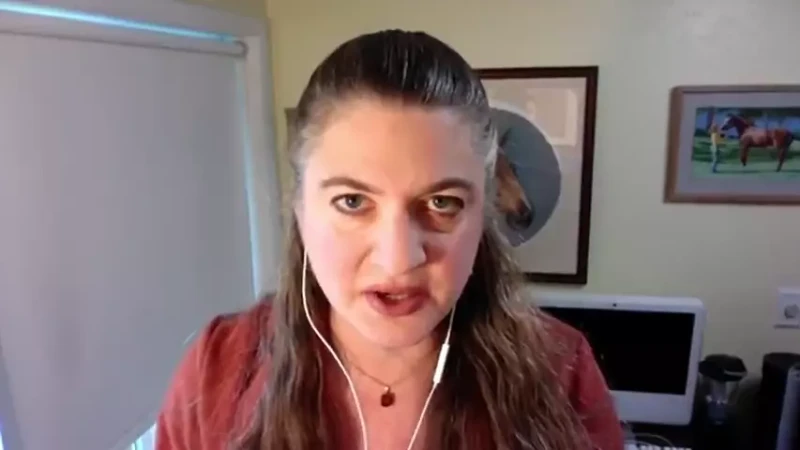 “JEWISH ANTI-DEFAMATION LEAGUE (ADL) IS AN ANTI-FREE SPEECH HATE GROUP” Video Apr 28 2022 Bitchute_Cynthia Hodges Says Talmud Condones Pedophilia.mp4 _#43